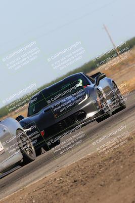 media/May-09-2021-OnGrid (Sun) [[a348a95bdf]]/Time Attack A/Sweeper (Session 1)/